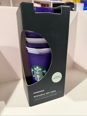 Starbucks university of Washington Huskies College campus addition.